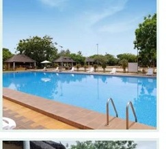 AETL AU SITHO 2026 : 15 PARCS POUR RÉVÉLER LE TOURISME DE LOISIRS DU BURKINA FASO