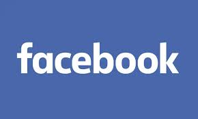 Panne mondiale de Facebook ce 05 mars