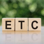 Expression Française: Usage Correct de “Etc.” : Pourquoi Il Ne Devrait Pas Être Utilisé pour les Personnes et les Lieux