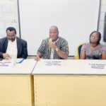 Ouagadougou | Atelier de restitution : Quand le WASH et la lutte contre les zoonoses se croisent pour une agriculture durable