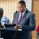 Burkina Faso : une thèse saluée pour son apport à la résolution des conflits miniers par la médiation