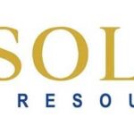 GROUPE SOLEIL RESOURCES S’AGRANDIT !
