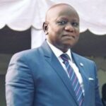 Justice : L’opérateur économique burkinabè Apollinaire Compaoré porte plainte contre un homme d’affaires malien pour une escroquerie présumée de plusieurs milliards FCFA
