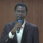 Burkina Faso : Une équipe de Burkinabè développe  une intelligence artificielle  pour prédire les inondations