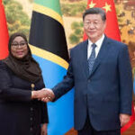 La Chine redéfinit sa stratégie africaine : cap sur le Nigéria et la Tanzanie