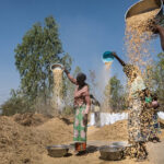 Burkina Faso : une reprise économique en cours malgré des défis persistants