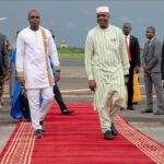 Coopération: Le premier ministre malien accueille son homologue burkinabè
