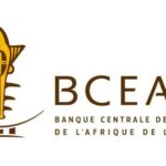 Lancement de la Plateforme Interopérable de Paiement Instantané de l’UEMOA prévu pour le 30 septembre 2025