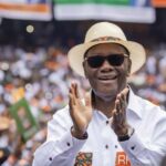Côte d’Ivoire : l’opération « Espérance » pour sécuriser la présidentielle de 2025