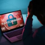 🔴 Cyberattaque au Sénégal : la générale des impôts et domaines victime d’un piratage massif au rançongiciel