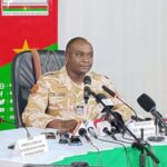 BurkinaFaso  :  l’ONG internationale INSO prise en flagrant délit d’espionnage