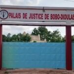 Bobo-Dioulasso : Trois personnes en détention pour détournement présumé de fonds chez SOFITEX