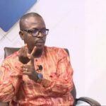 🔴 Décès de la mère de l’activiste burkinabè Alino Faso à Ouagadougou (Burkina Yawana)