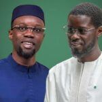 🇸🇳 #Sénégal : Bras de fer entre Sonko et Diomaye Faye – Rupture ou recomposition ?