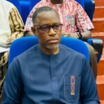 Burkina Faso : Près de 70 % des réserves administratives illégalement occupées, selon le ministre d’État Émile Zerbo