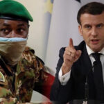 Mali : la France rêve-t-elle de faire tomber le Mali par vengeance ?