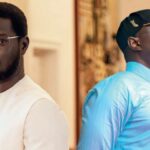 Sénégal : les familles de Diomaye Faye et Sonko tentent une médiation, la crise reste intacte