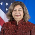 Mali : l’ambassade des États-Unis reprend ses activités après une suspension due à la crise du carburant