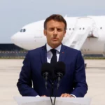 Macron en Afrique : une tournée stratégique pour réinventer les relations franco-africaines