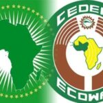Crise post-électorale en Guinée-Bissau: l’Union africaine, la CEDEAO et le Forum des Sages condamnent le coup d’État