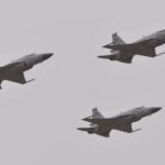 Tentative de putsch au Bénin : des frappes aériennes nigérianes seraient intervenues pour participer à rétablir l’ordre