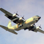 Violation de l’espace aérien de l’AES : la Confédération hausse le ton après l’incursion d’un C130 nigérian