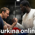 Tensions diplomatiques : le Sénégal gèle la coopération judiciaire avec la France