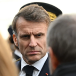 Coup d’État en France ?  quand un fake sème le trouble