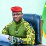 Burkina Faso : 38,49 milliards FCFA levés sur le marché UMOA, voici ce que cela signifie