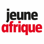 Mali : le journal Jeune Afrique interdit de circulation, de distribution et de vente sur tout le territoire