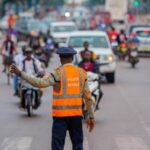 Ouagadougou : la circulation routière, simple désordre ou miroir de la société ?