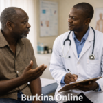 Santé: Aider un patient ne doit jamais mettre un medecin en danger.