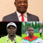 Affaire Lazare Banssé – Kader Traoré – Kamou Malo : un règlement à l’amiable après médiation de l’AJSB