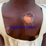 Kongoussi : Une enseignante à la barre pour maltraitance sur sa nièce