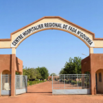 Affaire de corruption présumée au CHR de Fada : le fournisseur biomédical désavoue le médecin