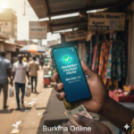 Mobile Money : un opérateur populaire au cœur d’une controverse au Mali