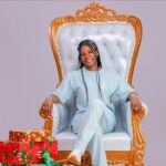 Aïcha Trembler met fin à sa carrière ?