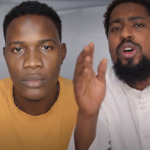 #Mali: Un panel sur TikTok pour tenter de ramener le terroriste Moussa à la raison