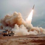 Moyen-Orient: L’Iran riposte aux frappes israélo-américaines – 28 février 2026