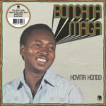 Décès de Boncana Maïga : le maestro qui a fait dialoguer l’Afrique et le monde