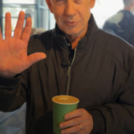 Rumeurs:  Benjamin Netanyahu n’est pas mort