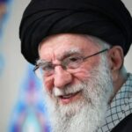 Iran : comment Ali Khamenei et plusieurs hauts responsables ont été localisés puis tués
