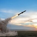 📌 Tensions avec l’Iran : les stocks de missiles américains sous pression