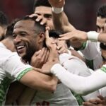 CAN 2025 : le Sénégal déchu de son titre, le Maroc sacré après une décision historique de la CAF