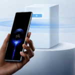 Recharger son téléphone… à distance : une révolution en préparation