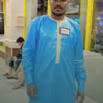 Décès de Baguián Mahamadi : le parquet de Ouaga I ouvre une enquête