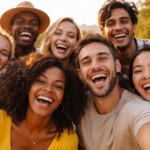 Classement : Top 10 des pays les plus heureux du monde