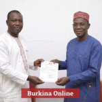 Mutation foncière au Burkina Faso : ce qu’il faut savoir pour éviter des problèmes
