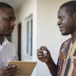 Burkina Faso : le démarchage immobilier désormais réglementé