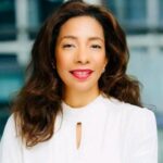 Bénin : Nathalie Villette-Wadagni, portait d’une Première dame d’origine burkinabè au profil technique et atypique